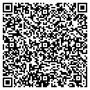 QR code with Visual T's contacts