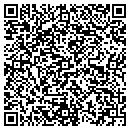QR code with Donut Man Bakery contacts