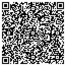 QR code with Chocolate Soup contacts