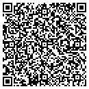 QR code with Urban Arch Associates contacts