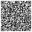 QR code with 2 Bad Productions contacts
