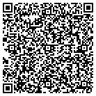 QR code with McAskill Construction contacts
