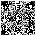 QR code with Hoover Harrison Assoc contacts