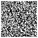 QR code with Maggie Mae's contacts