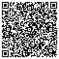 QR code with Amigos contacts