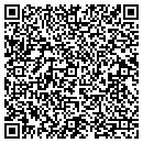 QR code with Silicon Pti Inc contacts