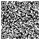 QR code with Curtain Exchange contacts