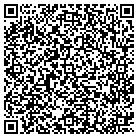 QR code with PAR Properties Inc contacts
