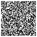 QR code with Janet Dittus MD contacts