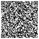 QR code with Spectrum National Corp contacts