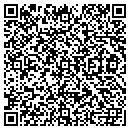 QR code with Lime Saddle Stagestop contacts