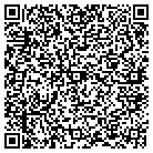 QR code with Golden Child Dvlopmt Center Mem contacts