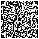 QR code with Pfiser contacts