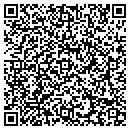 QR code with Old Time Pottery Inc contacts