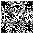 QR code with Gaby's Gymnastics contacts