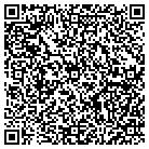 QR code with Prentice Alsup Heating & AC contacts