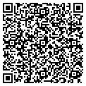 QR code with Aramark contacts