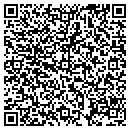 QR code with Autozone contacts