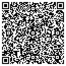 QR code with Pet Cab contacts