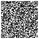 QR code with Cathedral Praise/Urban Ministr contacts