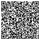QR code with Sonya Tacker contacts
