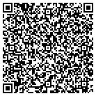 QR code with Reception Connection contacts