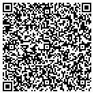 QR code with Steve Brannon and Associates contacts