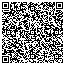 QR code with Chili's Grill & Bar contacts