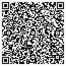 QR code with Melinda's Style Shop contacts