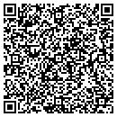 QR code with Stylenchant contacts