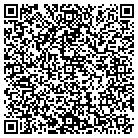 QR code with Integrity Insurance Group contacts
