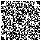 QR code with Pikeville Sewer Treatment contacts