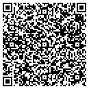 QR code with Cars Unlimited contacts