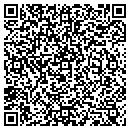 QR code with Swisher contacts