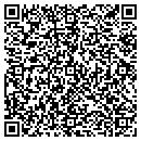 QR code with Shular Contracting contacts