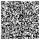 QR code with Motes Advertising Inc contacts