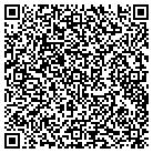 QR code with Jimmys Rollback Service contacts