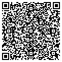 QR code with Arby's contacts