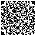 QR code with Circle K contacts