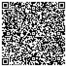 QR code with CPM Technologies Inc contacts
