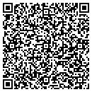 QR code with Laven & Associates contacts