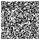 QR code with God Connection contacts