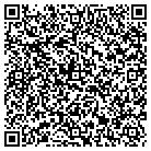 QR code with Paws N Claws Veterinary Center contacts