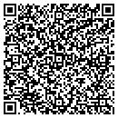 QR code with Centimark Corp contacts