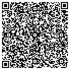 QR code with Old Harding Pediatric Assoc contacts