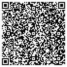 QR code with Clarks Cleaning Services contacts