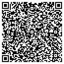 QR code with Solectron Corporation contacts