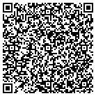 QR code with Terry B Thomas Constuction contacts