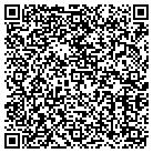 QR code with Southern Thrift Store contacts