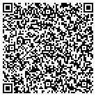 QR code with Spring Hill Presbyterian Charity contacts